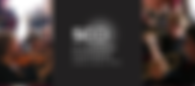 Stamford Chamber Orchestra | Charici