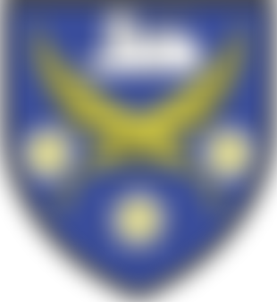 St Patricks Primary School Association | Charici