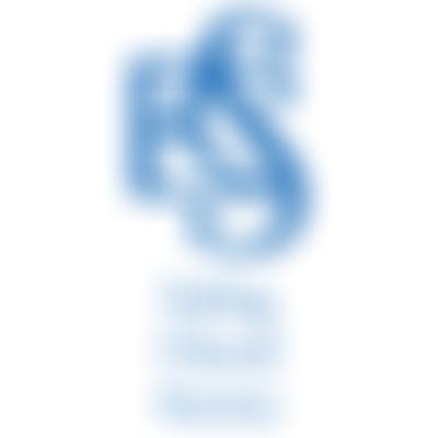 Ealing Choral Society | Charici