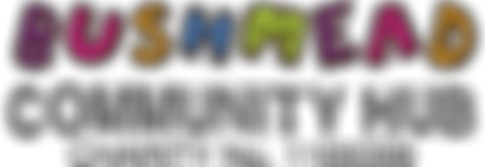 Bushmead Community Centre | Charici