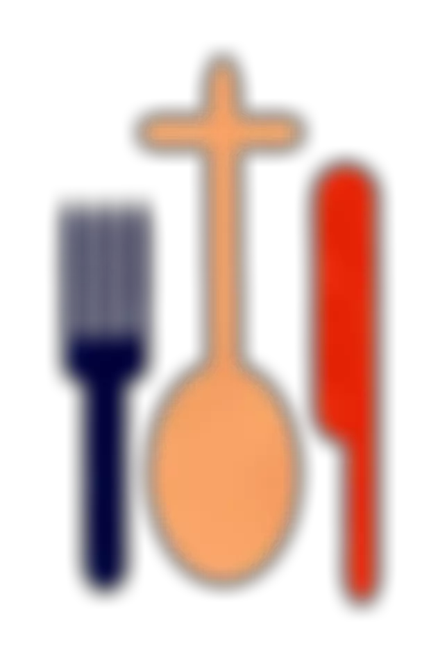 Wallingford Emergency Food Bank | Charici