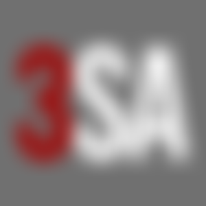 3Rd Sector Assist Limited | Charici