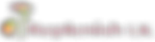 Replenish UK | Charici