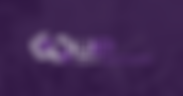 Equality And Inclusion Partnership (Equip) | Charici