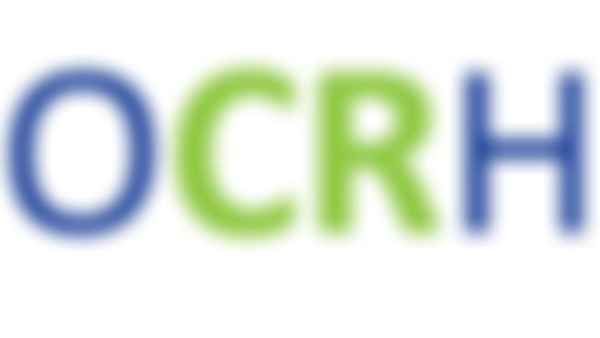 Otley Christian Resources Hub | Charici