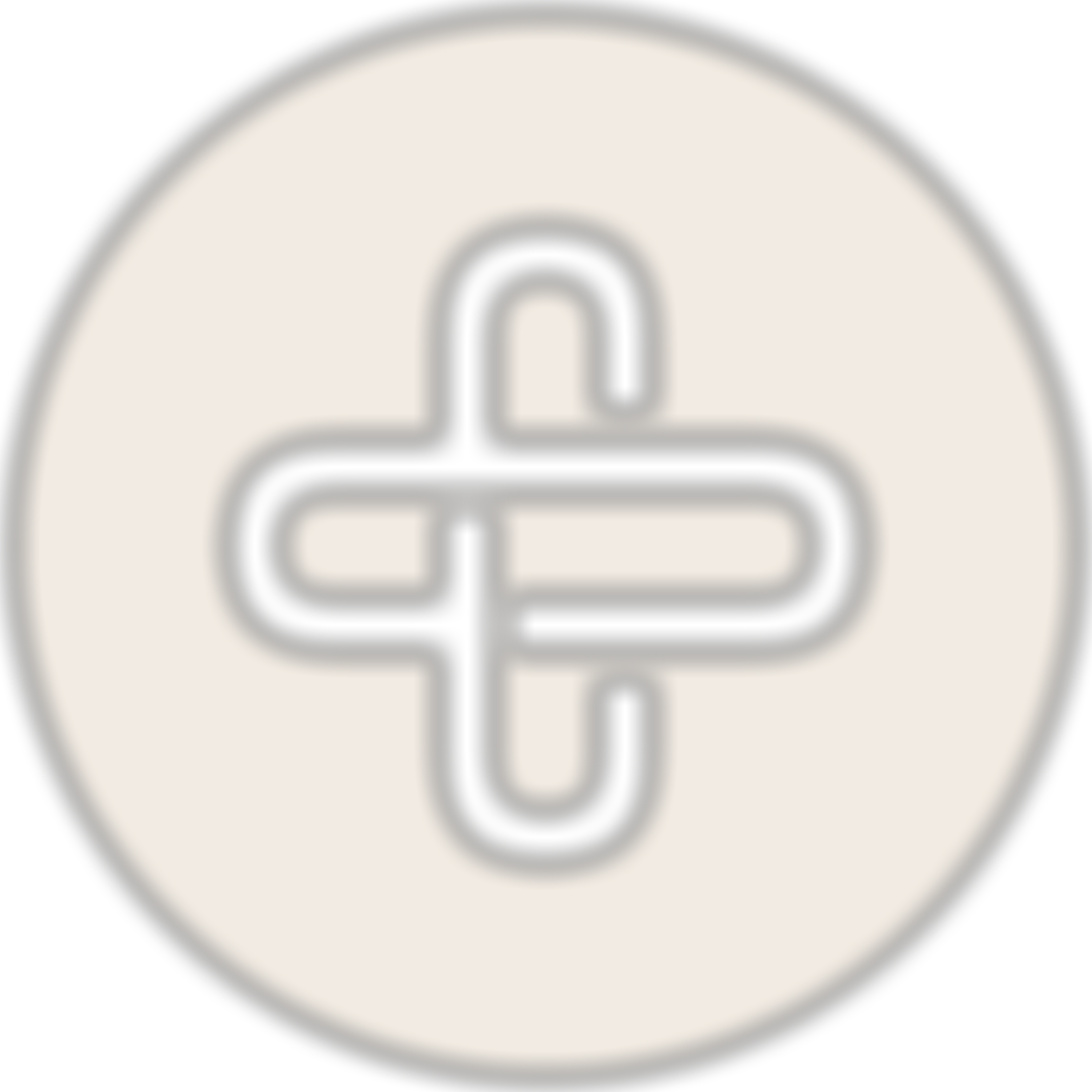 The Joint Council Of Co Church, Exeter | Charici