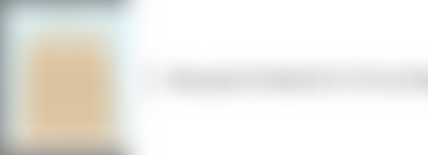 Margate Baptist Church (Cecil Square) | Charici