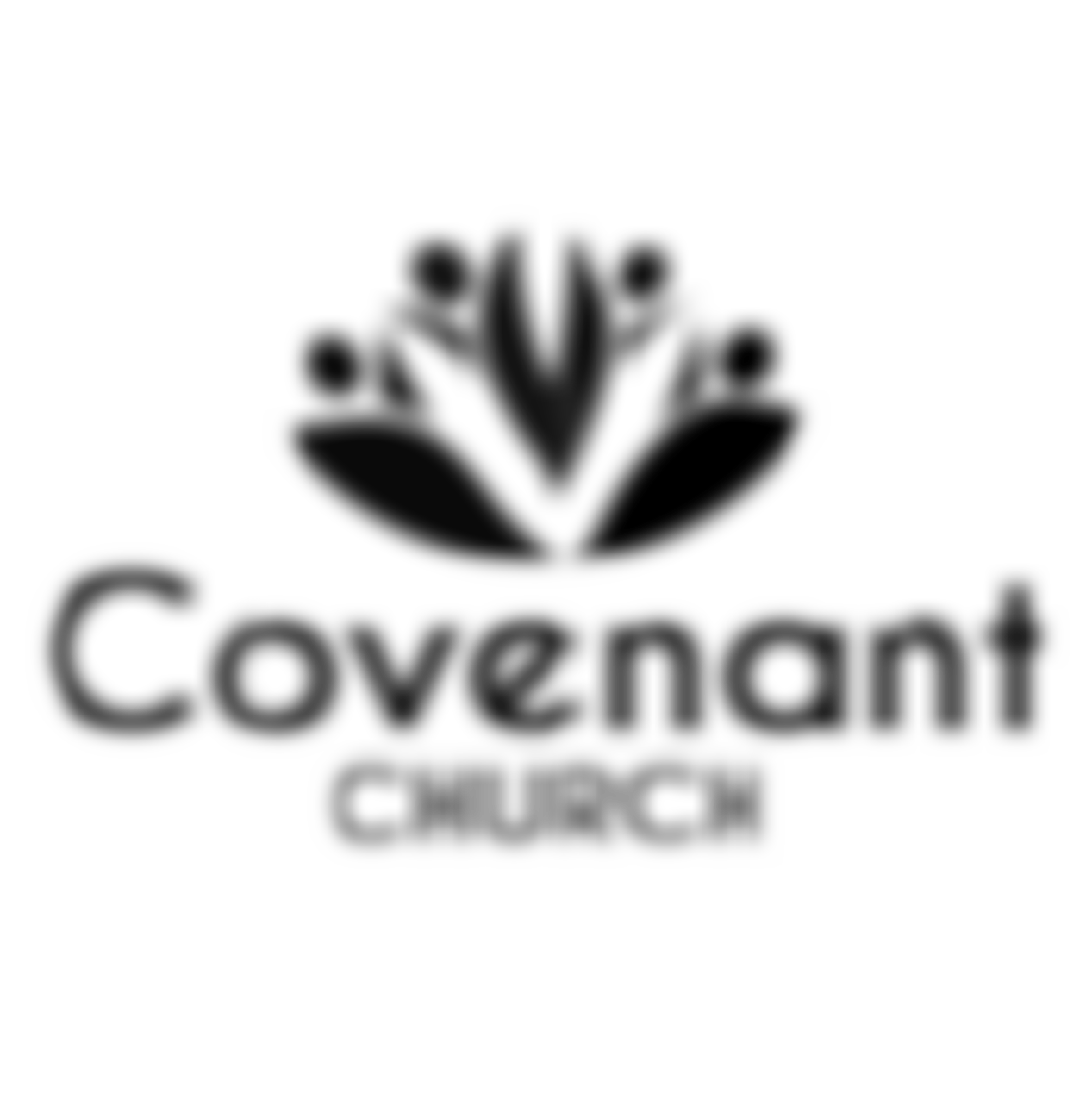 Covenant Church | Charici