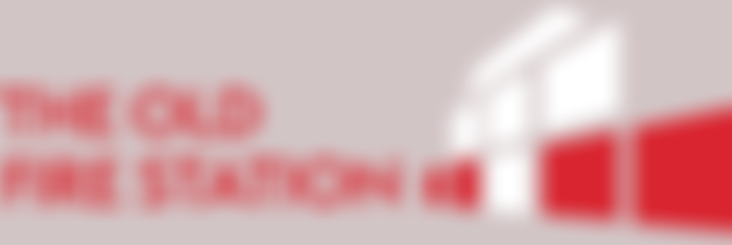 Gfs Community Enterprise | Charici