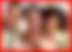 The Redeemed Christian Church Of God Shining Light Assembly | Charici