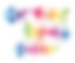 Great Open Door | Charici