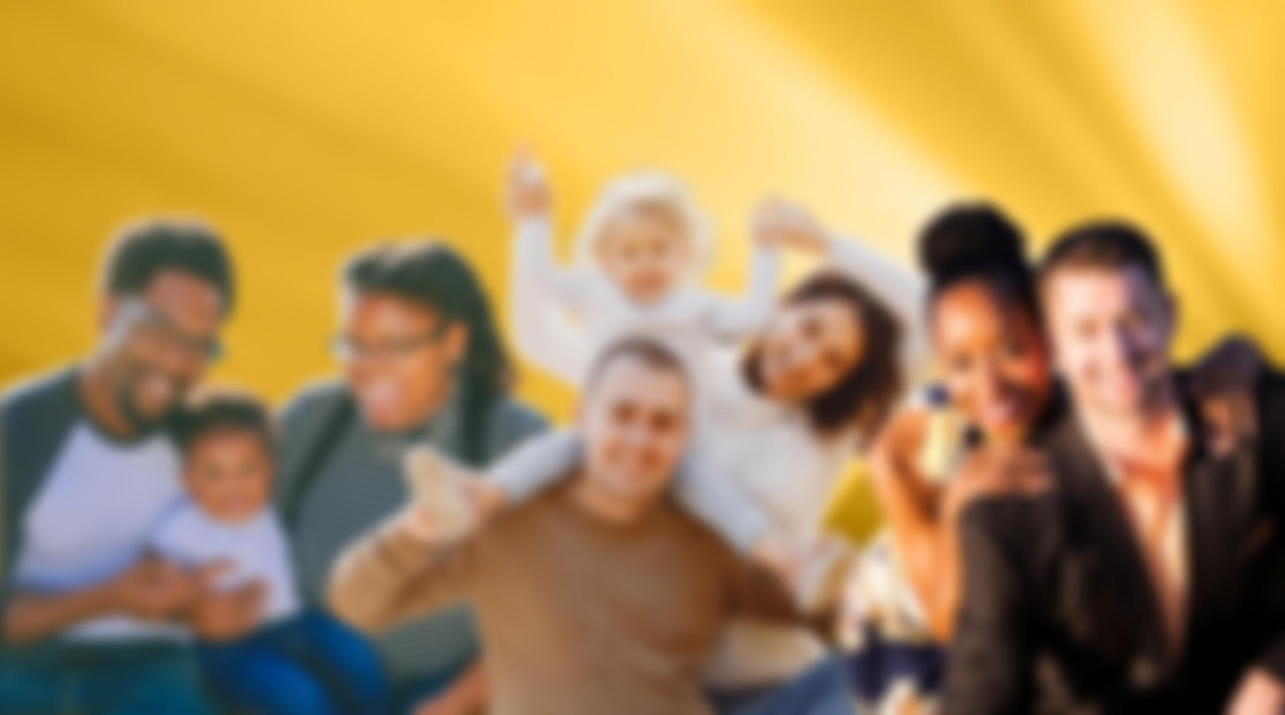 Faith Chapel Ministries Of The Pentecostal Assemblies Of The World | Charici