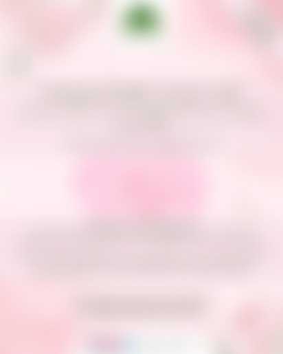 Quba Initiative | Charici