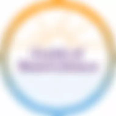 The Guild Of Benevolence Of The Institute Of Marine Engineering, Science And Technology | Charici