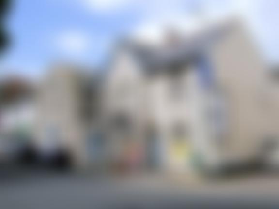 Exmouth Chapel | Charici