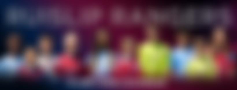 Ruislip Rangers Football Club | Charici