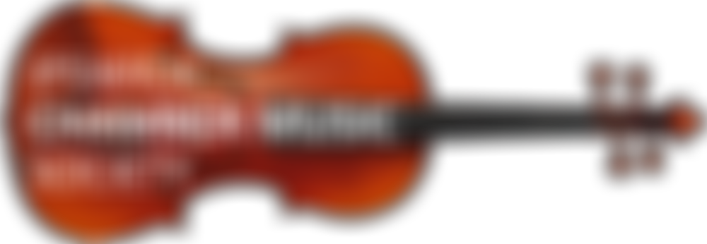 The Ipswich Chamber Music Society | Charici