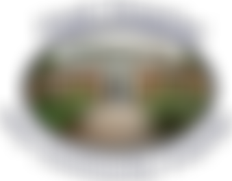 Fleet Hospital And Community Friends | Charici