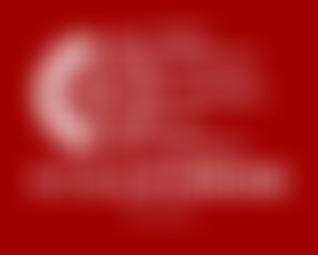 Burnley S.t.e.a.m Engine Ltd | Charici