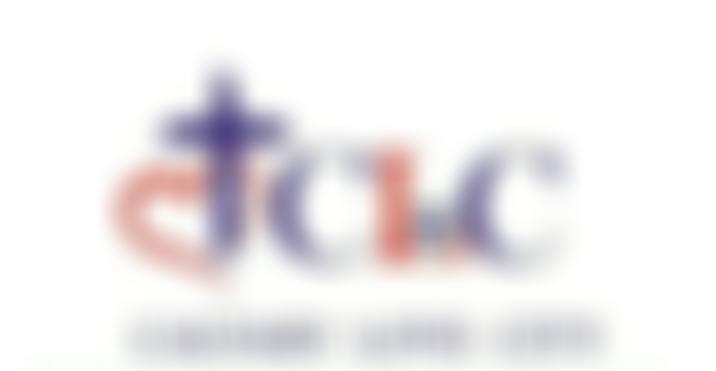 The Redeemed Christian Church Of God Calvary Love City | Charici