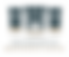 The Friends Of Sheffield Castle | Charici