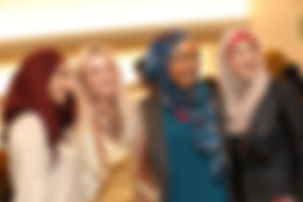 The Aziz Foundation | Charici