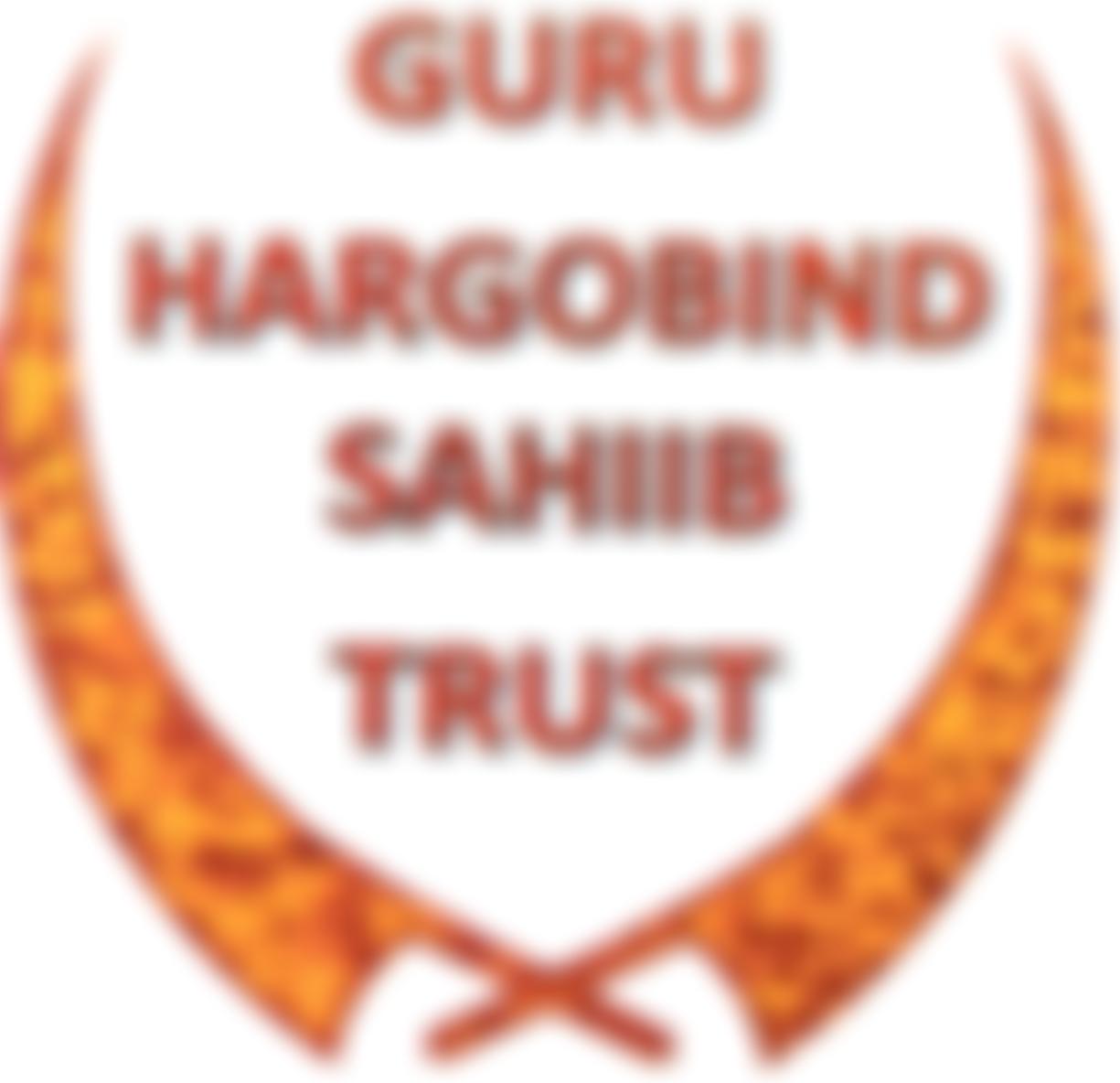 Guru Hargobind Sahib Trust | Charici