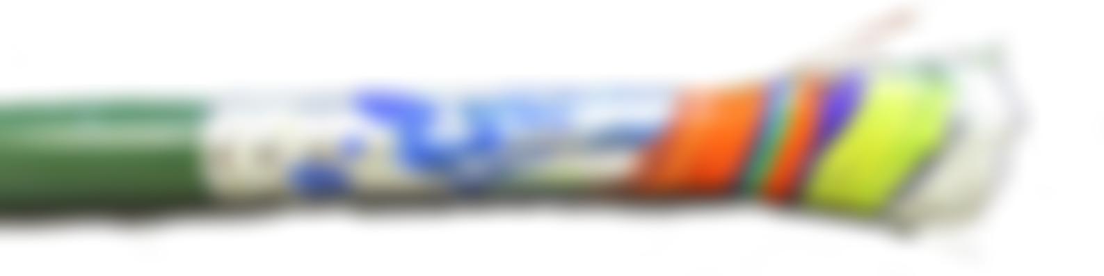 Art Therapy Yorkshire | Charici