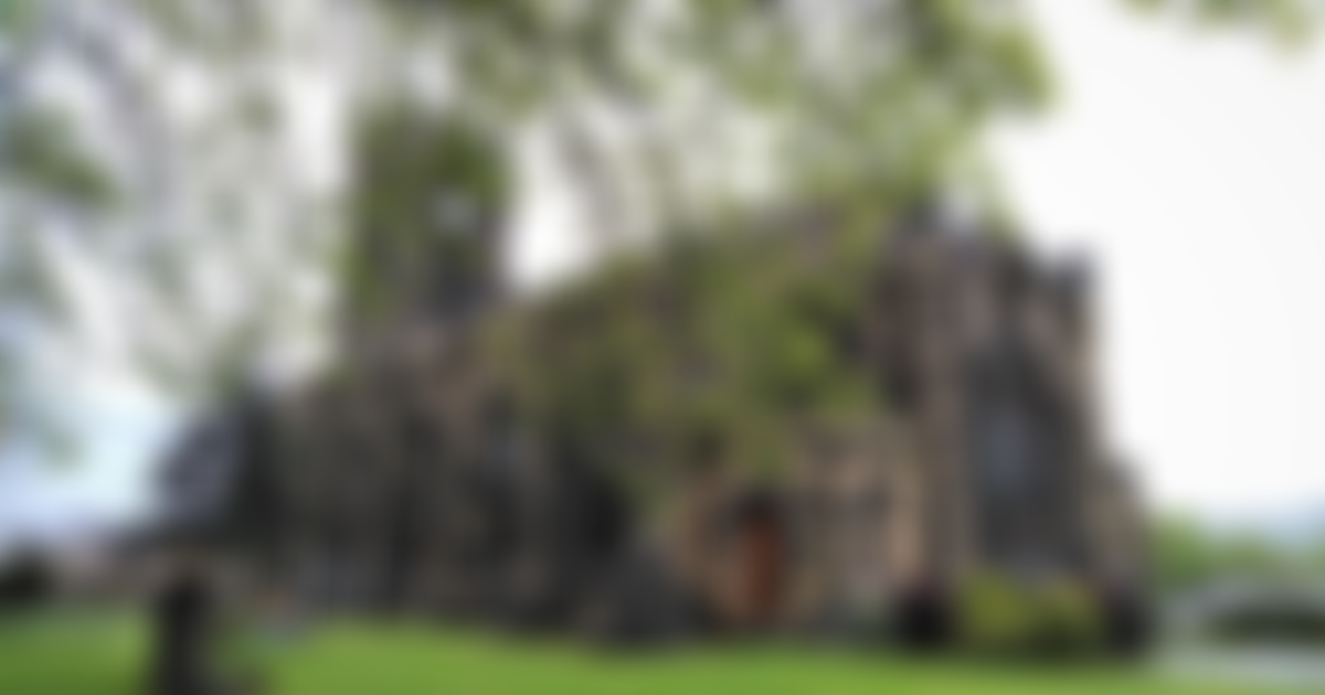 The Parochial Church Council Of The Ecclesiastical Parish Of St Paul, Shipley | Charici