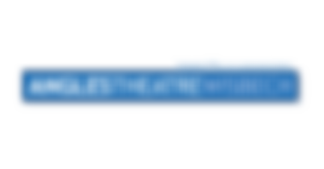 Wisbech Angles Theatre Council | Charici