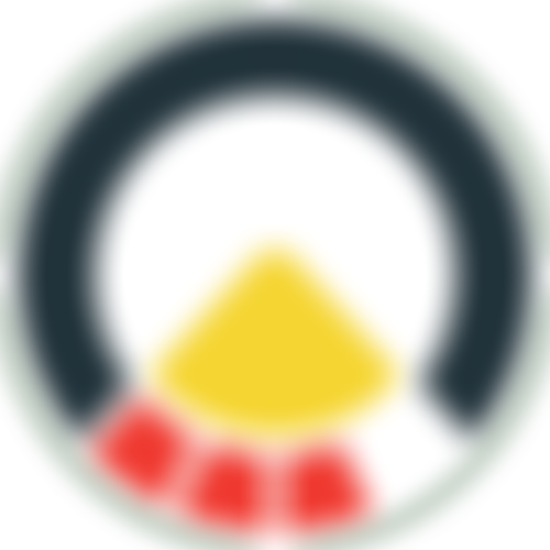 Catalyticaction | Charici