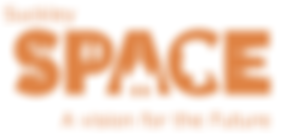 Suckley Parish, Academy And Community Enterprises | Charici