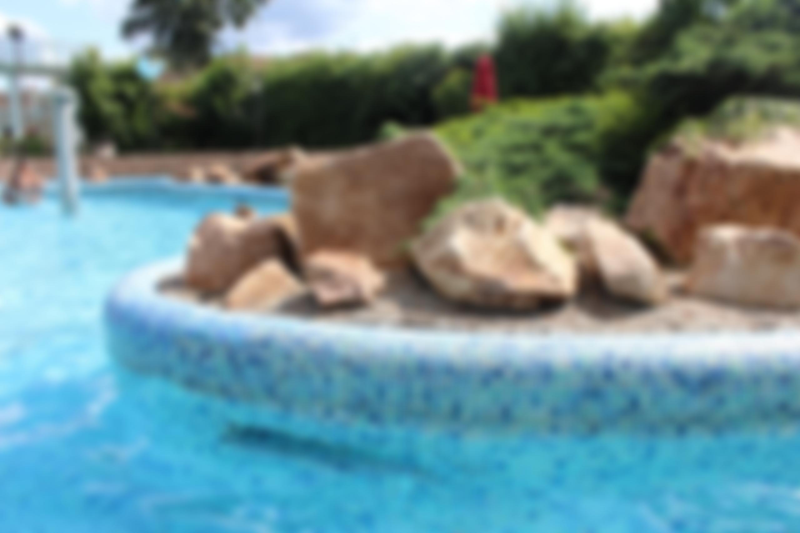 Faversham Swimming Pools Management Committee Ltd | Charici