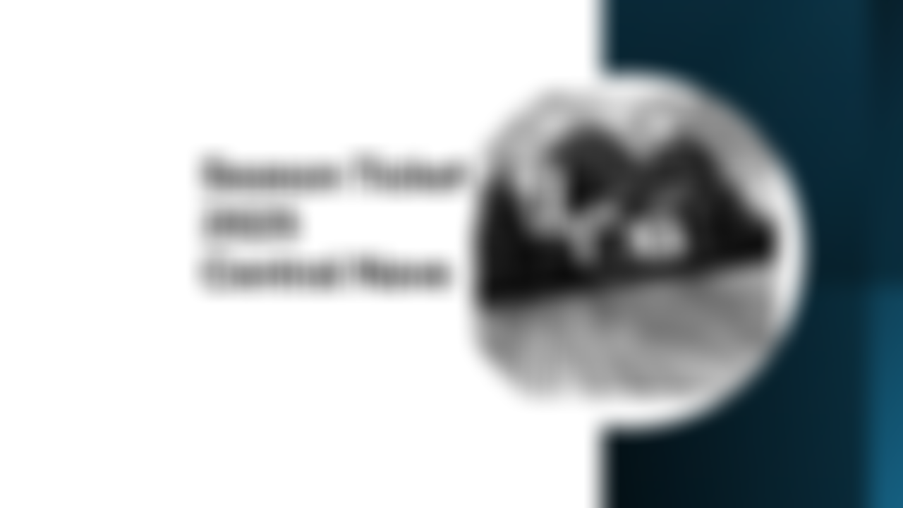 Concerts At Cratfield Cio | Charici