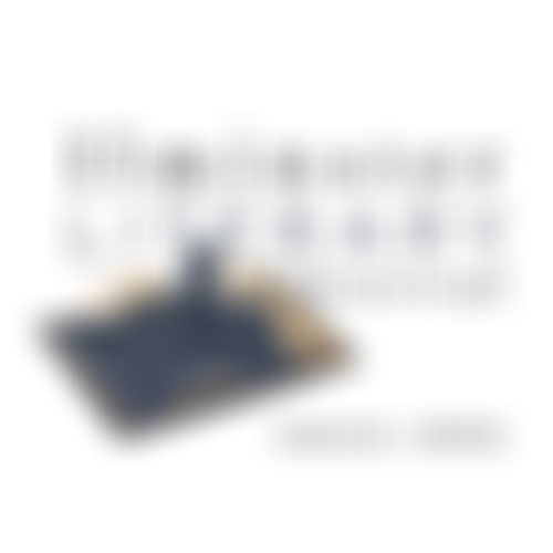 Ilminster Literary Festival | Charici