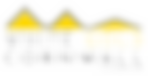 White Gold Cornwall Foundation | Charici