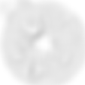 Thetford & District Dementia Support Group | Charici