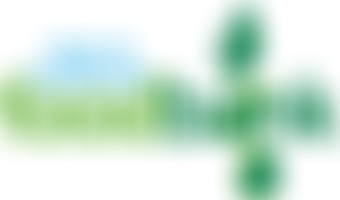 Irlam And Cadishead Foodbank | Charici