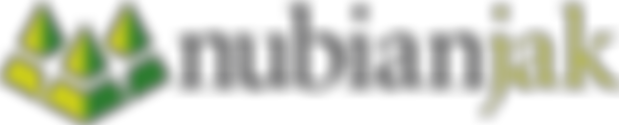 Nubian Jak Community Trust | Charici