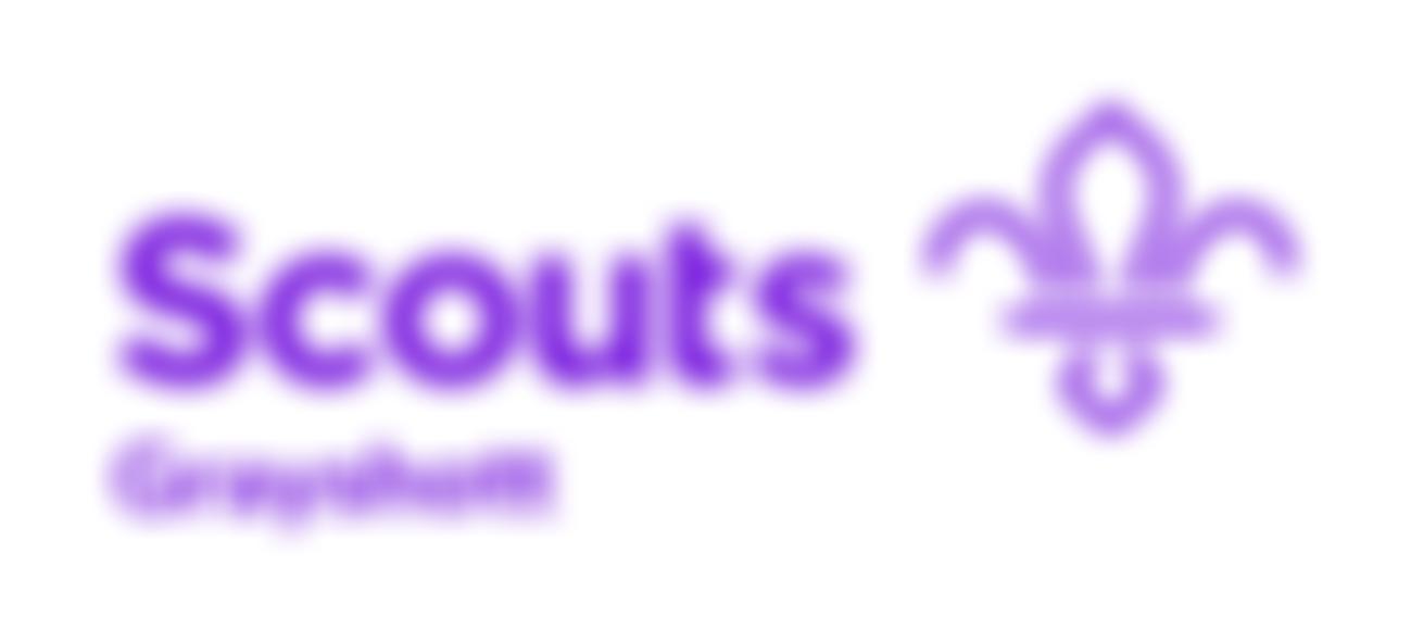 Grayshott Scout Group | Charici