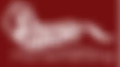 Sirona Therapeutic Horsemanship Cio | Charici