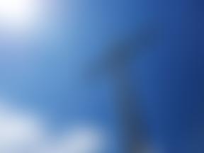 Bethel Evangelical Church (East Hanningfield) | Charici