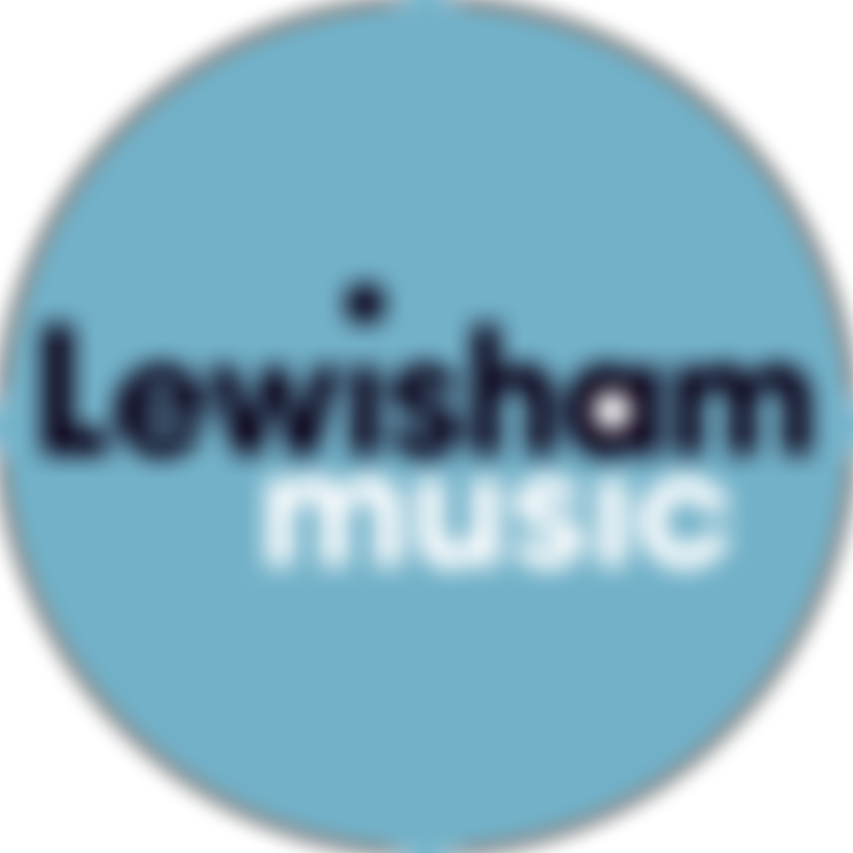 Lewisham Music | Charici