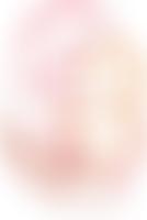 Edna Adan Foundation | Charici