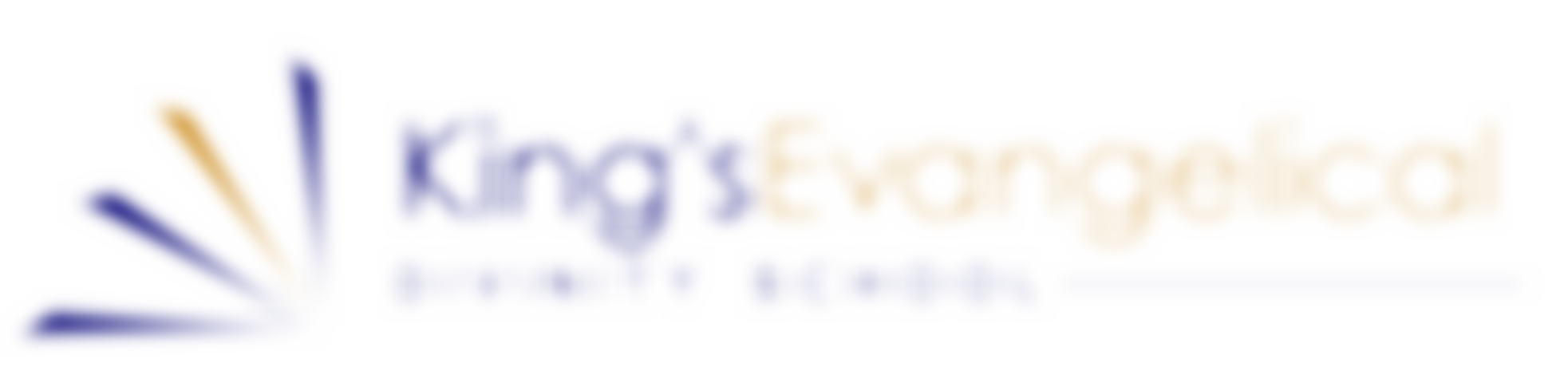 King's Evangelical Divinity School | Charici