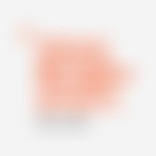 United To Assist Refugees UK | Charici