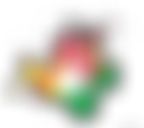 Araba Scott Children's Foundation | Charici