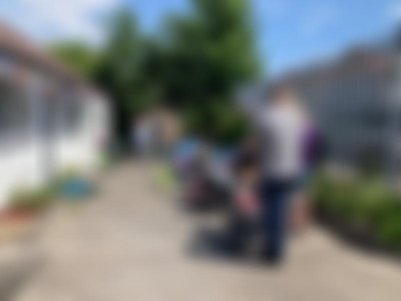 Meadow Vale Community Association | Charici