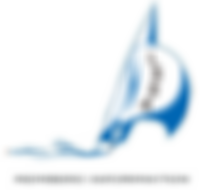 Lancashire School Sailing Association | Charici