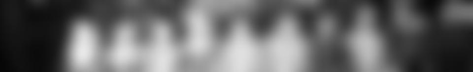 Nottinghamshire Local History Association | Charici